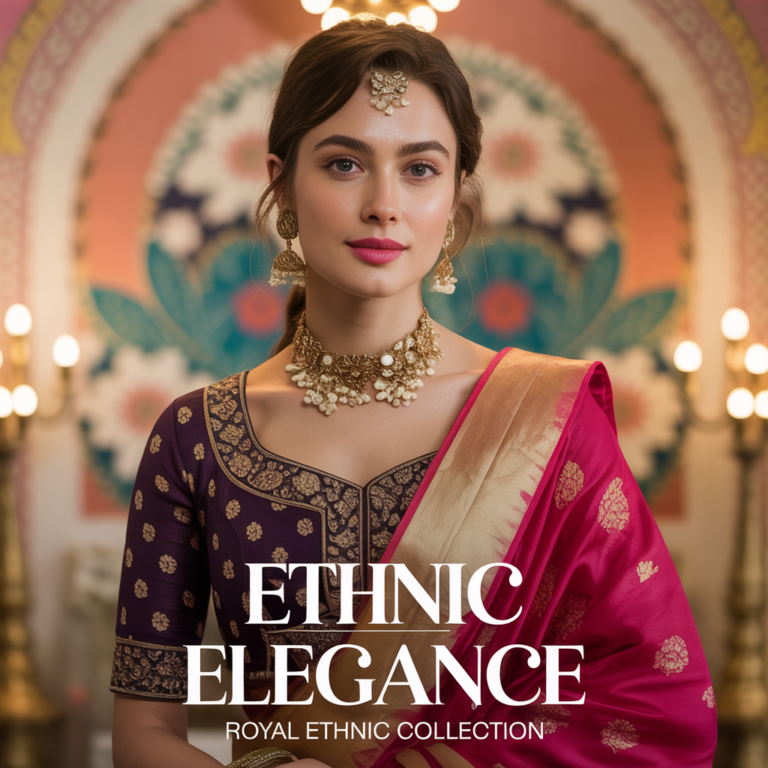 5DKrbxOfQ9WYzDnhQIsdzQ