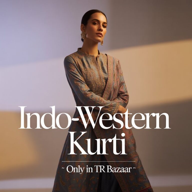 6tmwLT6HSHKxeCs4xGMY-A