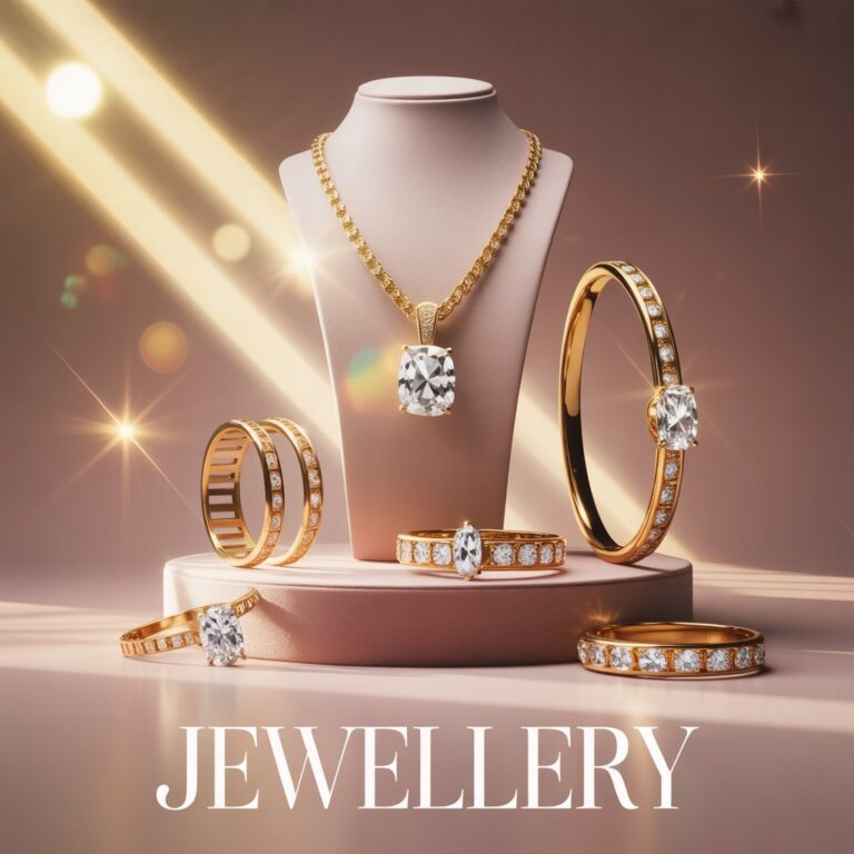 DaIKAzzXRQqXfFa6rKMqpA