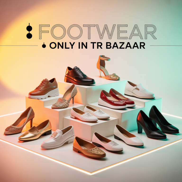 F-bg2USYRrCB-zpPBry0fA