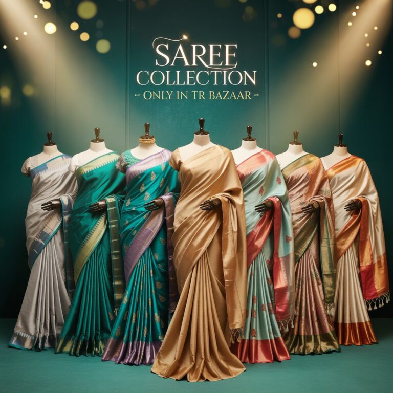 IXe1l5EkRyWflOx7bLcQ6A