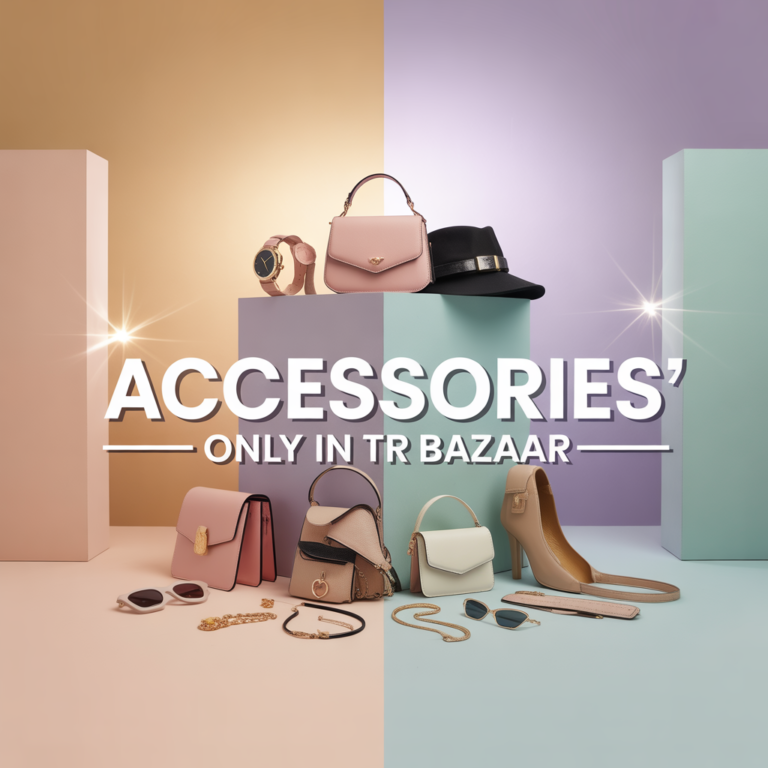 Ig5Z_j3KRP2Vr-3I56HLCg