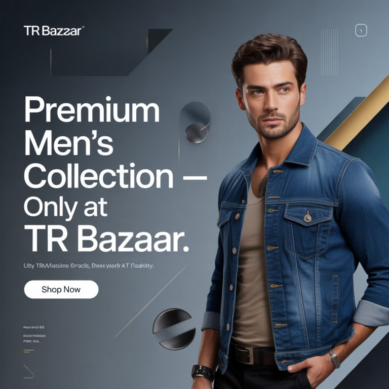 ZCmCXVZ7Q26gtL_JPYYmbg