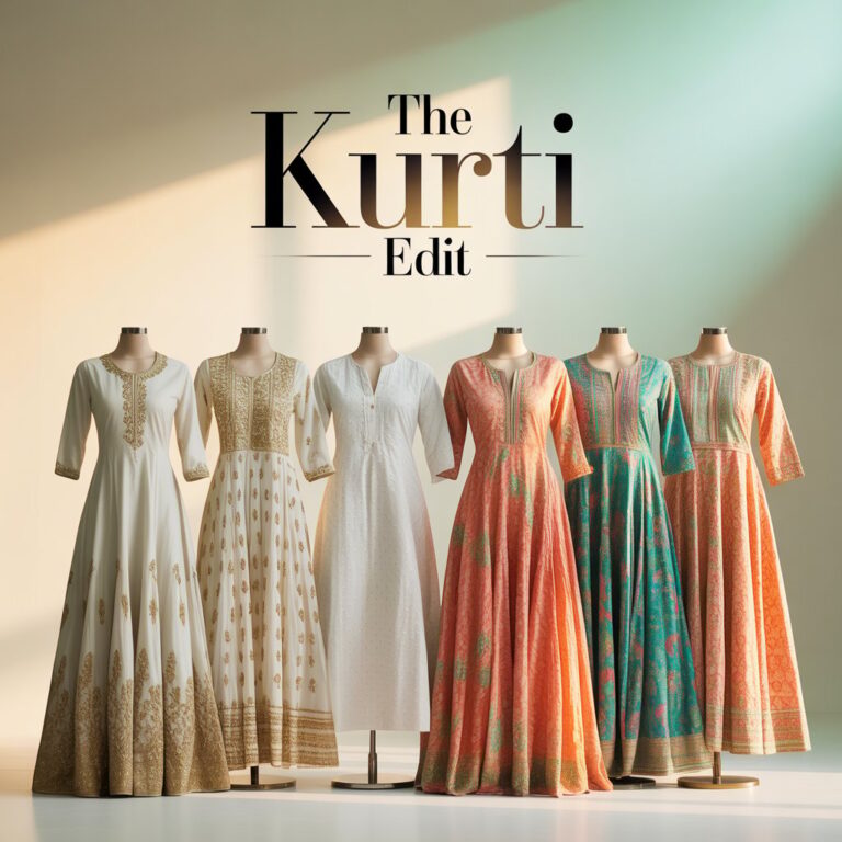 f_J-15EzQKmQD3kc017klw