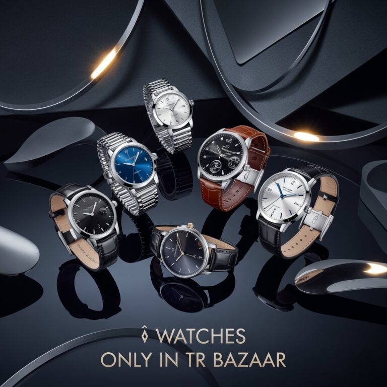 ny9dHfgkS4yOkrfco0gRXw