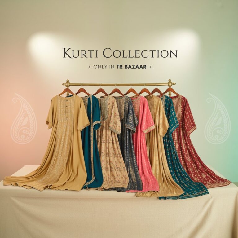 oZyQQXsBSE2iJKHLQgnNRg